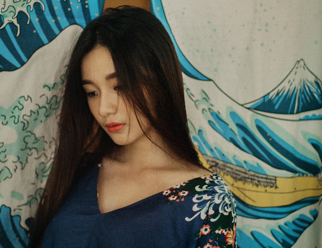 按摩养生:颈椎病的分级干预